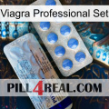 Viagra Professional Set 39